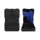 EAA ABDO Basic Car Safe, Fits Compact Pistols, Black, 999789