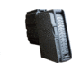 EAA ABDO Basic Car Safe, Fits Full Size S/A Pistols and Compact Pistols, Black, 999798