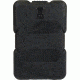 EAA ABDO Basic Portable Safe, Fits Most Super Compact 380ACP/32ACP Pistols, Black, ABDO1-BASIC, EDEMO1