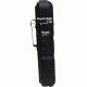 EAA ABDO Basic Portable Safe, Fits Most Super Compact 380ACP/32ACP Pistols, Black, ABDO1-BASIC, EDEMO1