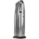 EAA Check-Mate Witness 2311 10mm 15 Rounds Pistol Magazine, Black, 15, 111004