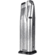 EAA Check-Mate Witness 2311 9mm/38 Super 17 Rounds Pistol Magazine, Black, 17, 111002