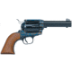 EAA Bounty-Hunter Revolver, .44 Remington Magnum, 4.5 in barrel