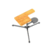 BOG Caldwell Stable Table BR Shooting Bench, PH3005251