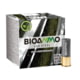 BioAmmo N.6 Steel Pheasant 12 Gauge 1 1/16 oz 2 3/4 in Shotgun Ammo, #5, 25 Rounds, BLS3050