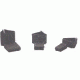 Eagle Industries Pants Belt Duty Keepers
