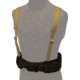 Eagle Industries "Y" SUSPENDERS FOR PMB MOLLE BELT 