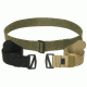 Eagle Industries Battle Dress Uniform Belt