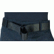 Eagle Industries Battle Dress Uniform Belt with Military Style Buckle
