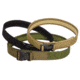 Eagle Industries Duty Belt With Secure Buckle