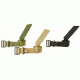 Eagle Industries Instructor's Emergency Rappelling Belt w/Velcro®