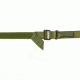 Eagle Industries Instructor's Emergency Rappelling Belt w/Velcro®