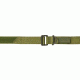 Eagle Industries Instructor's Emergency Rappelling Belt w/Velcro®