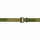 Eagle Industries Instructor's Emergency Rappelling Belt w/Velcro®