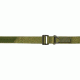 Eagle Industries Instructor's Emergency Rappelling Belt w/Velcro®