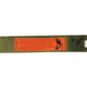 Eagle Industries Instructor's Emergency Rappelling Belt w/Velcro®
