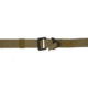 Eagle Industries Instructor's Emergency Rappel Belt