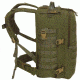 Eagle Industries A-III Medical Pack MOLLE
