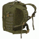 Eagle Industries A-III Medical Pack MOLLE