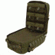 Eagle Industries A-III Medical Pack MOLLE