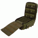 Eagle Industries A-III Medical Pack MOLLE
