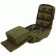Eagle Industries A-III Medical Pack MOLLE