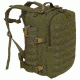 Eagle Industries A-III Medical Pack MOLLE