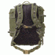 Eagle A-III-PACK Airborne Large Khaki A-III-P-AB-L-KH