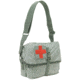 Eagle Industries Combat Lifesaver Bag