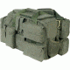 Eagle Industries Police Officer Equipment Bag LE