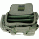 Eagle Industries Police Officer Equipment Bag LE