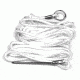 Eagle Claw 9ft Braided Nylon Stringer 04300-008