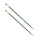 Eagle Claw Baiting Needle 2.5 Inch BN25