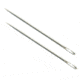 Eagle Claw Baiting Needle 3.5 Inch BN35