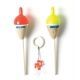Eagle Claw Balsa Float