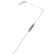 Eagle Claw Bottombouncer,Size 2oz 02170-007