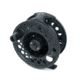 Eagle Claw Brave Eagle Fly Reel FEC10B