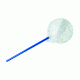 Eagle Claw Butterfly Net 10030-004