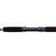 Eagle Claw Cat Claw 2 - Casting Catfish Rod, 76, ECCAT76C