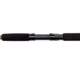 Eagle Claw Cat Claw 2 - Casting Catfish Rod, 96, ECCAT96C