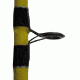 Eagle Claw Catclaw Cast Combo 2pc 8' 2bb Glass MSCC802MHC