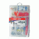 Eagle Claw Catfish Tackle Kit TK-CATFISH1