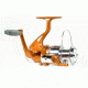 Eagle Claw Cimarron Spinning Reel,5bb,Size30 CIN-30