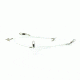 Eagle Claw Coated Wire Top And Bottom Rig 06050-008