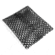 Eagle Claw Crab Trap Bait Bag CBTBAG