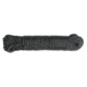 Eagle Claw Crab Trap Line 48ft Braided 10161-048