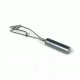 Eagle Claw Crab Trap Line Weights 10160-012