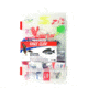 Eagle Claw Crappe Tackle Kit TK-CRPPE1