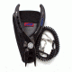 Eagle Claw Dark Knight Pliers TLDKP