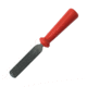 Eagle Claw Deluxe Hook Hone THONEDX
